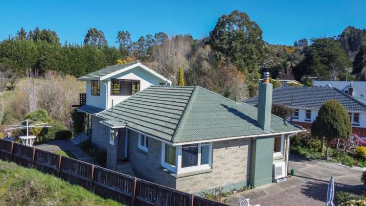 7 Hector Street Bradford_4