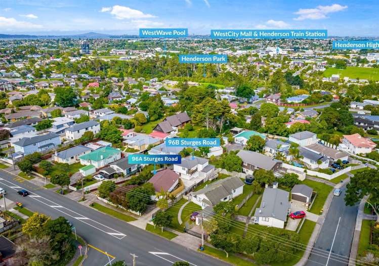 96a Sturges Road Henderson_16