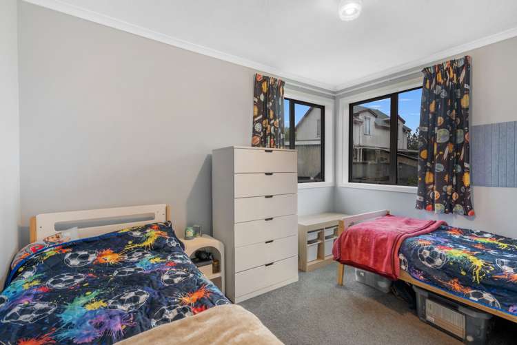 21 Waymouth Street Fairton_19