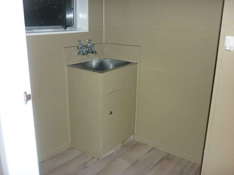 10 Cook Street Carters Beach_8