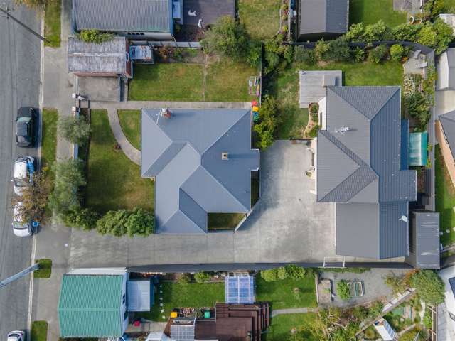 3a Belfield Street Waimataitai_3