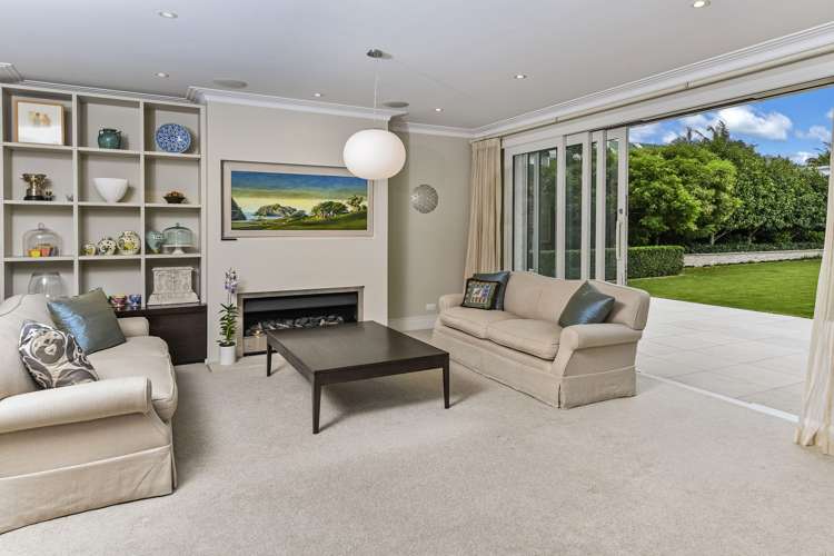 6 Brett Avenue Takapuna_13