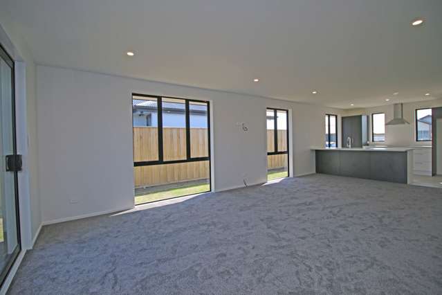 32 Lydiard Drive Rolleston_4