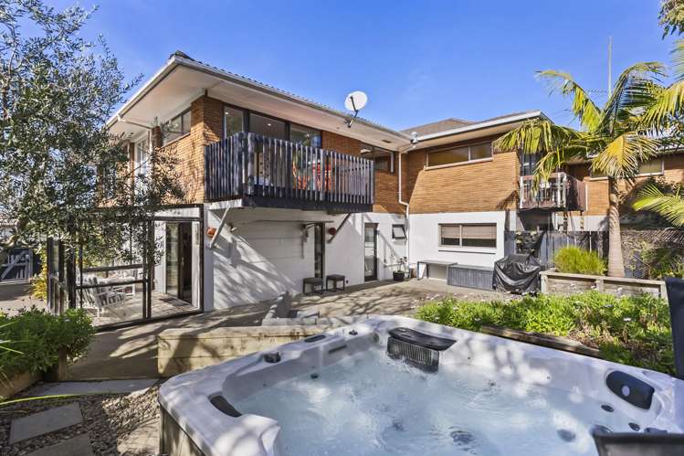 1/64 Church Street Northcote Point_27