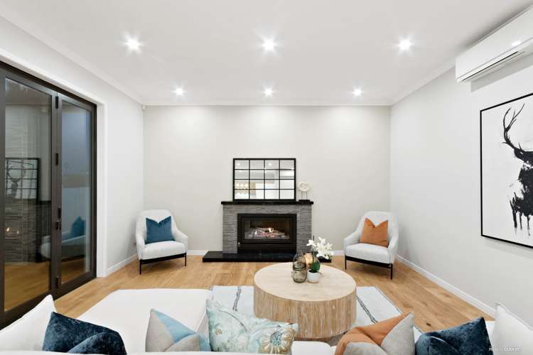 10 Awakirihi Close Shamrock Park_3