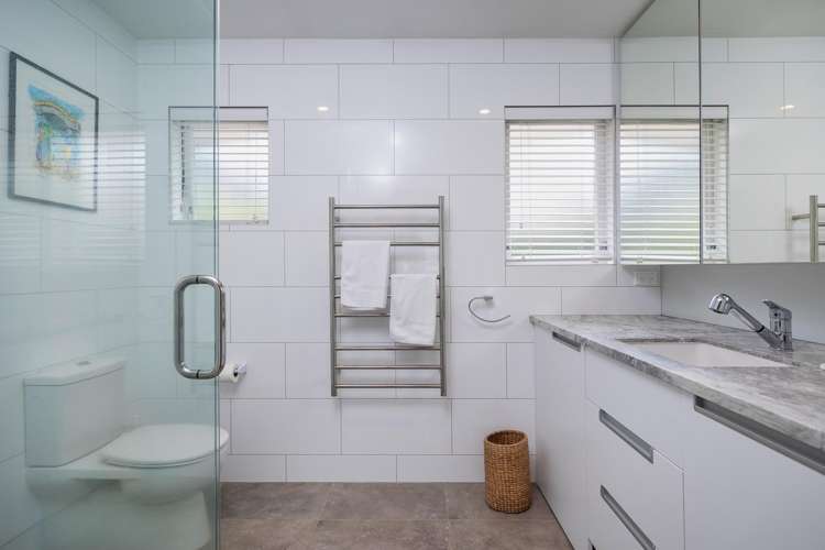 8 Appleyard Crescent Meadowbank_14