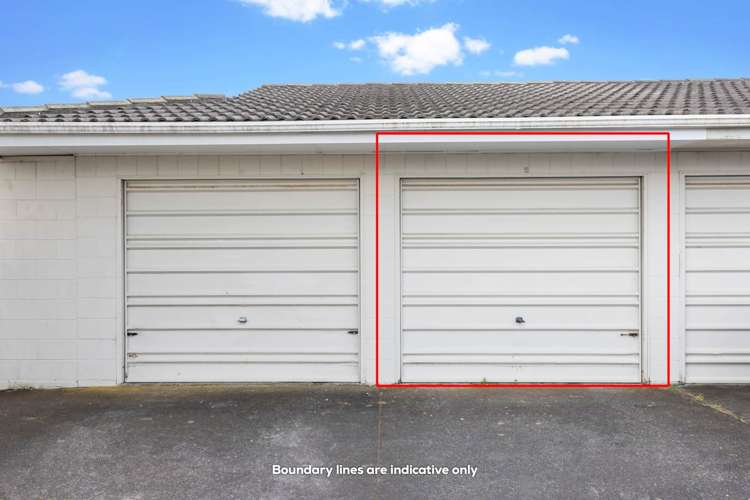 5/24 Morningside Drive Morningside_9