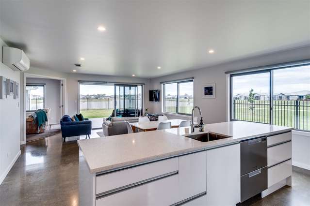 15 Hurunui Drive Te Awa_1