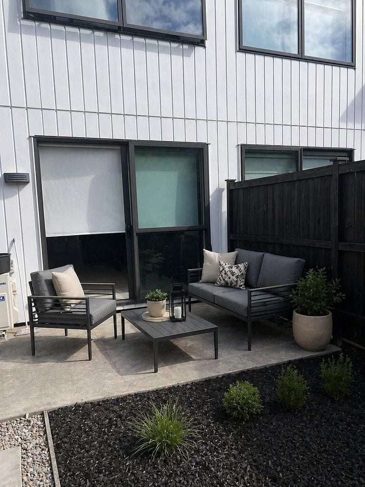 51 Koura Drive Red Beach_8