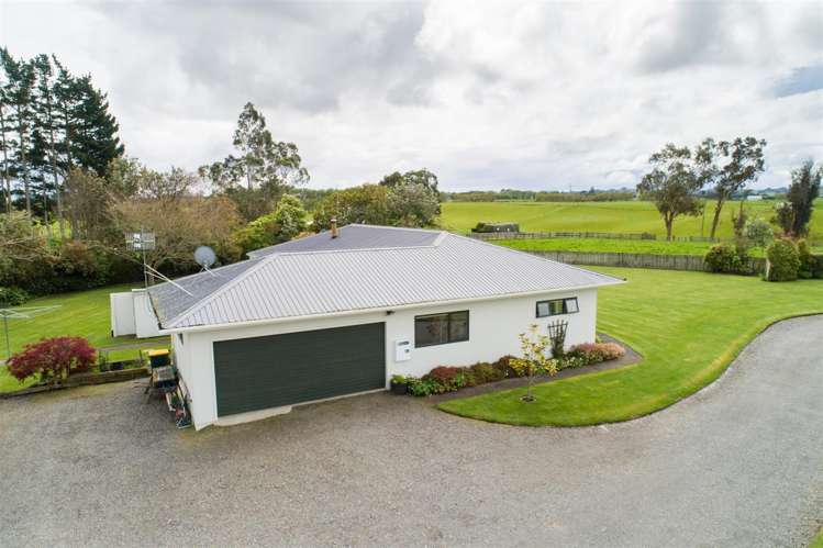 197 Tutaenui Road Marton_32