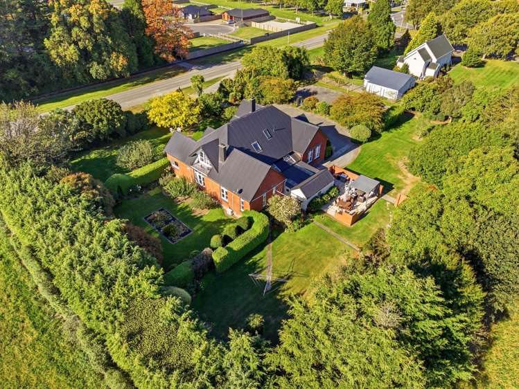 11 Rakaia Barrhill Methven Road Rakaia_34