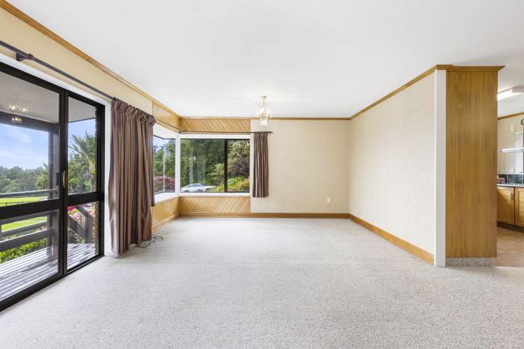 64 Melva Street Dinsdale_6