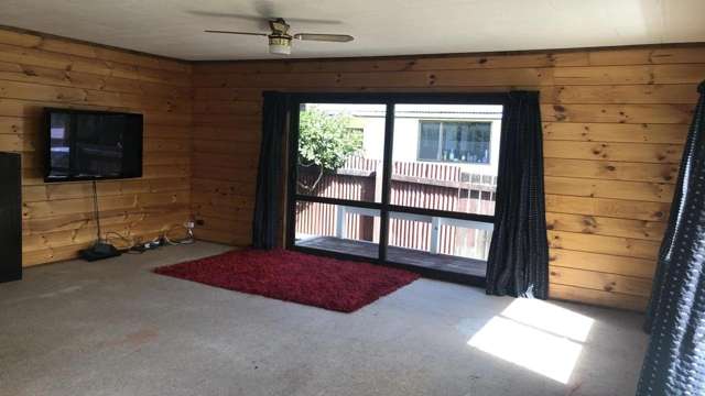 23 Noni Street Turangi_2
