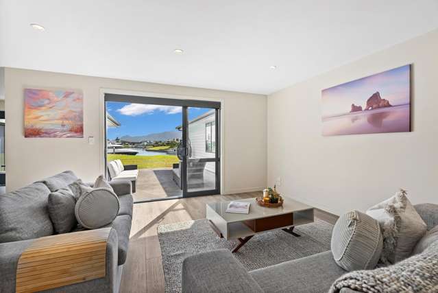 21 Waitemata Drive One Tree Point_4