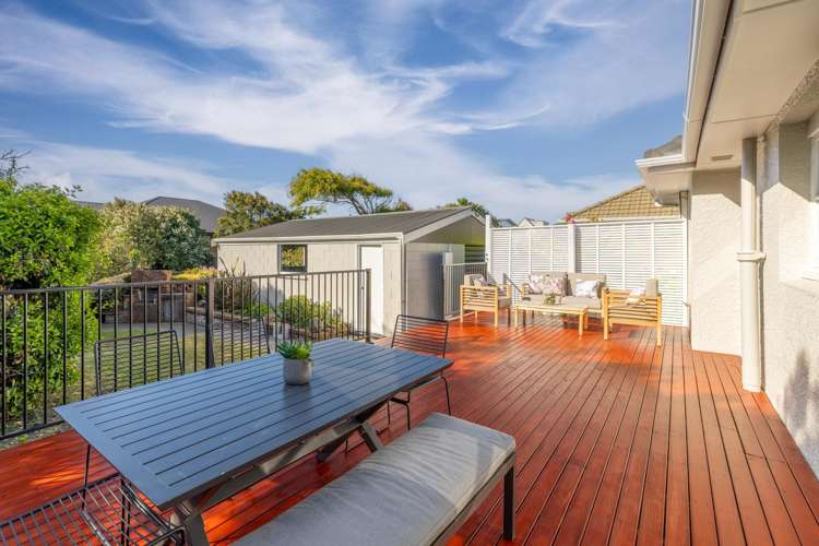 14 Jellicoe Street South New Brighton_15