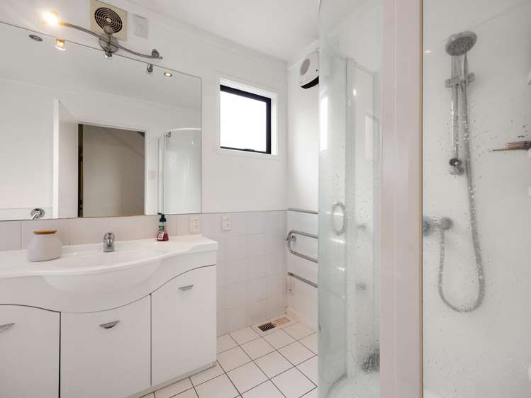 28B Braid Road St Andrews_15