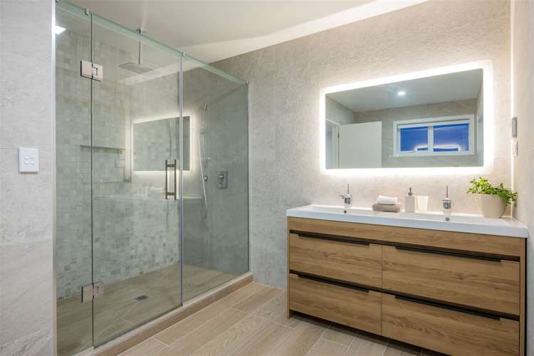 10 Turutu Place Long Bay_20