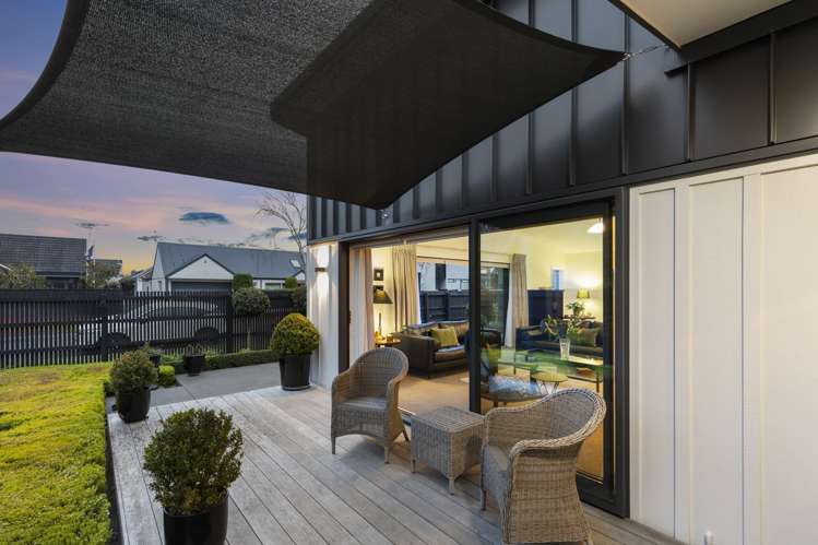 92 Rugby Street Merivale_16