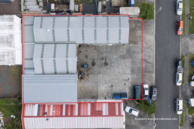 6 Te Kahu Street Haruru_16