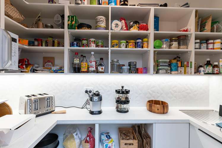 16 Varsity Heights Fitzherbert_9