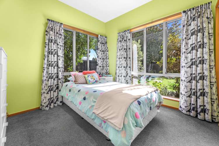 22 Golding Avenue Rangiora_17