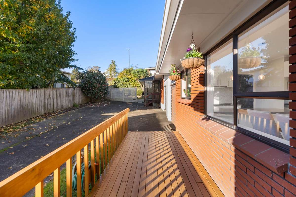 1/4a Manuka Road_4