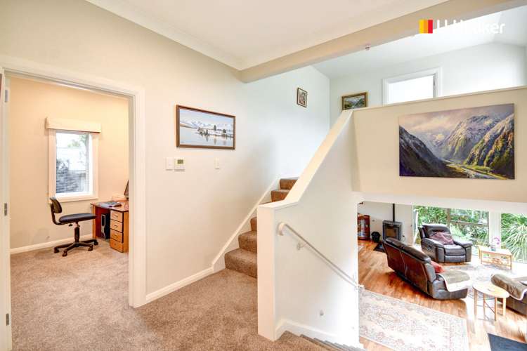 75 Warden Street Opoho_21