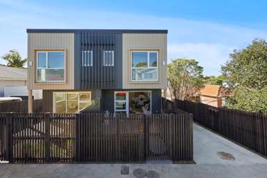 65 Kiwi Road_1