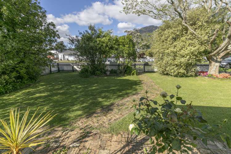 3 Islington Street Te Aroha_16