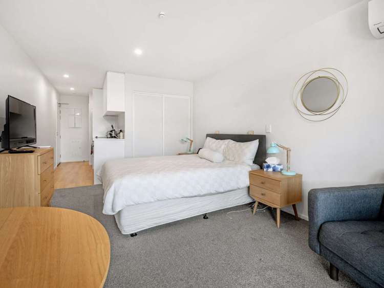 103/118a Salisbury Street City Centre_13