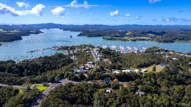 1073 Paihia Road_1