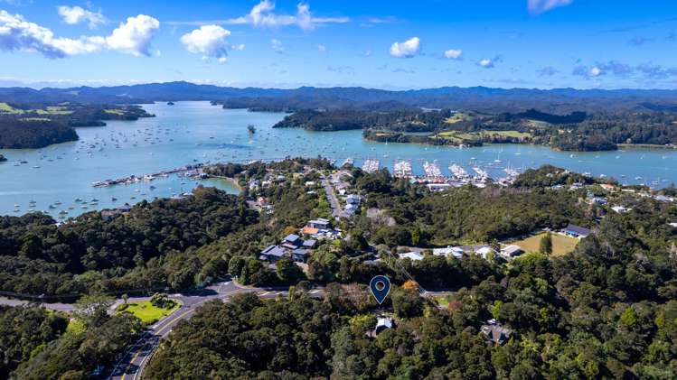 1073 Paihia Road Opua_1