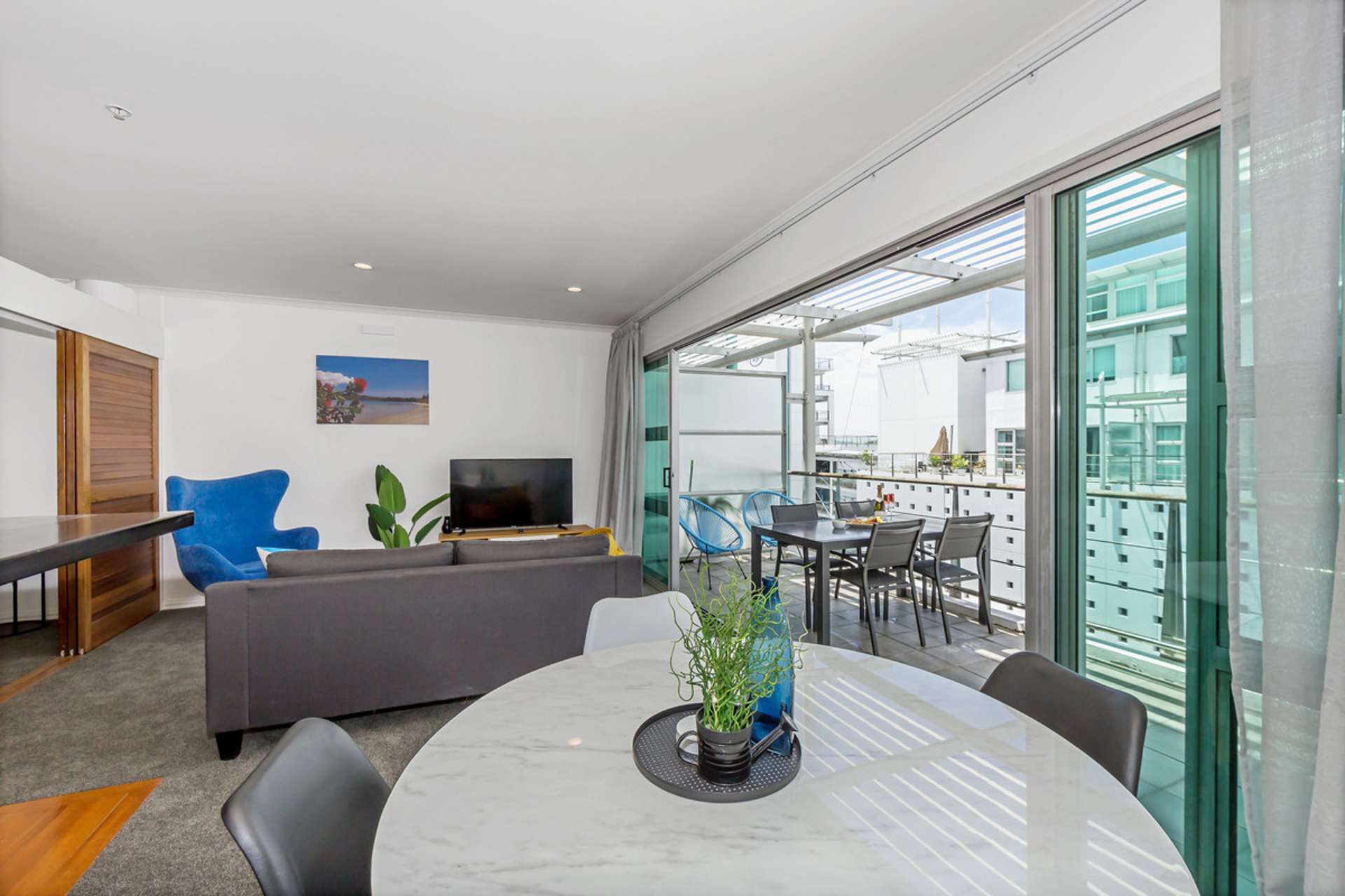 45/145 Quay Street Waitemata Harbour_0