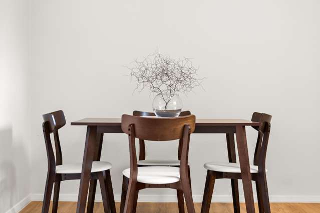 101 Belvedere Road Carterton_4