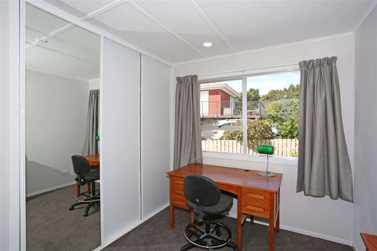 10 Tuakau Road Pukekohe_14