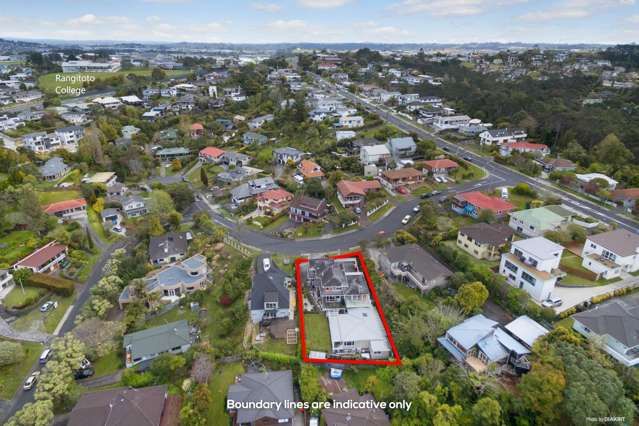 6 Wisteria Way Mairangi Bay_2