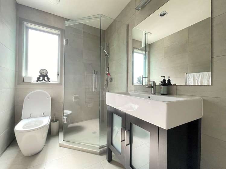 4a Waiatarua Road Remuera_8