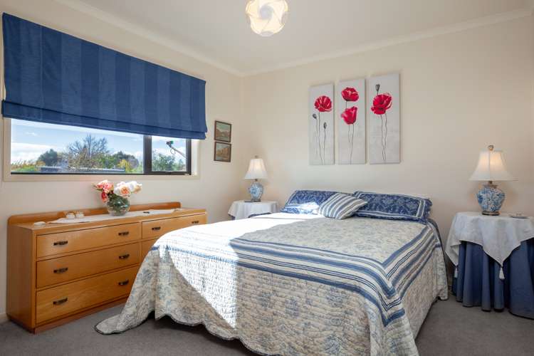 3 Roussel Place Springlands_11