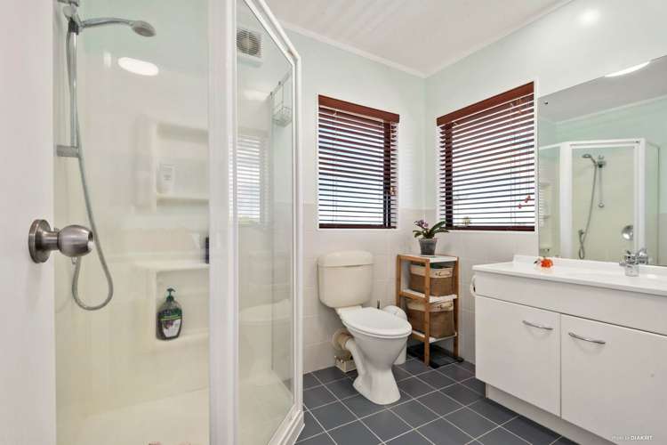 3 Bluefin Way West Harbour_6