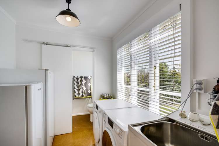 53 Napier Terrace Hospital Hill_20