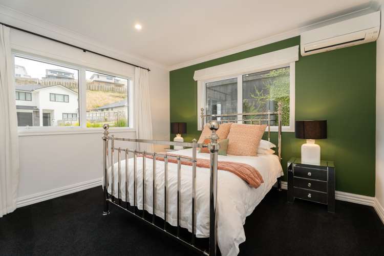 100 Melksham Drive Churton Park_15