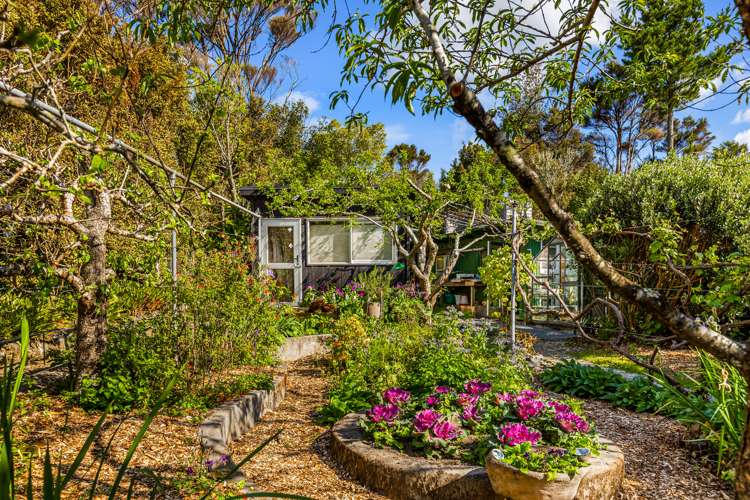 452 Huia Road Laingholm_9