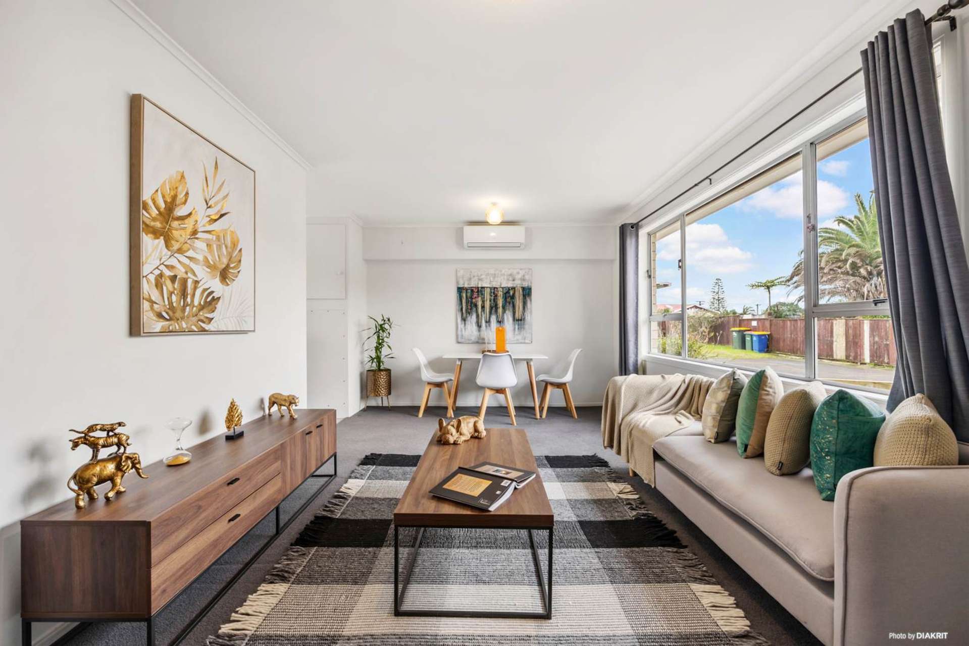 2/3172 Great North Road New Lynn_0