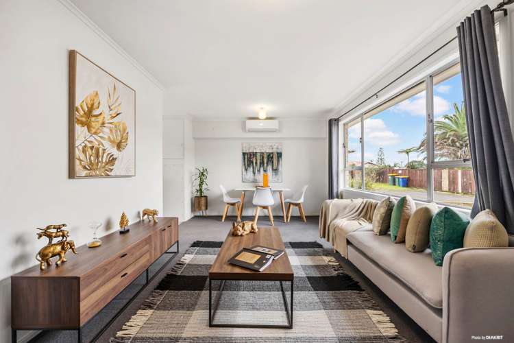 2/3172 Great North Road New Lynn_0