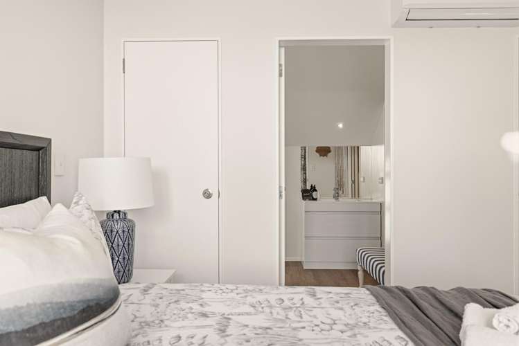 16C May Street Mt Maunganui_20