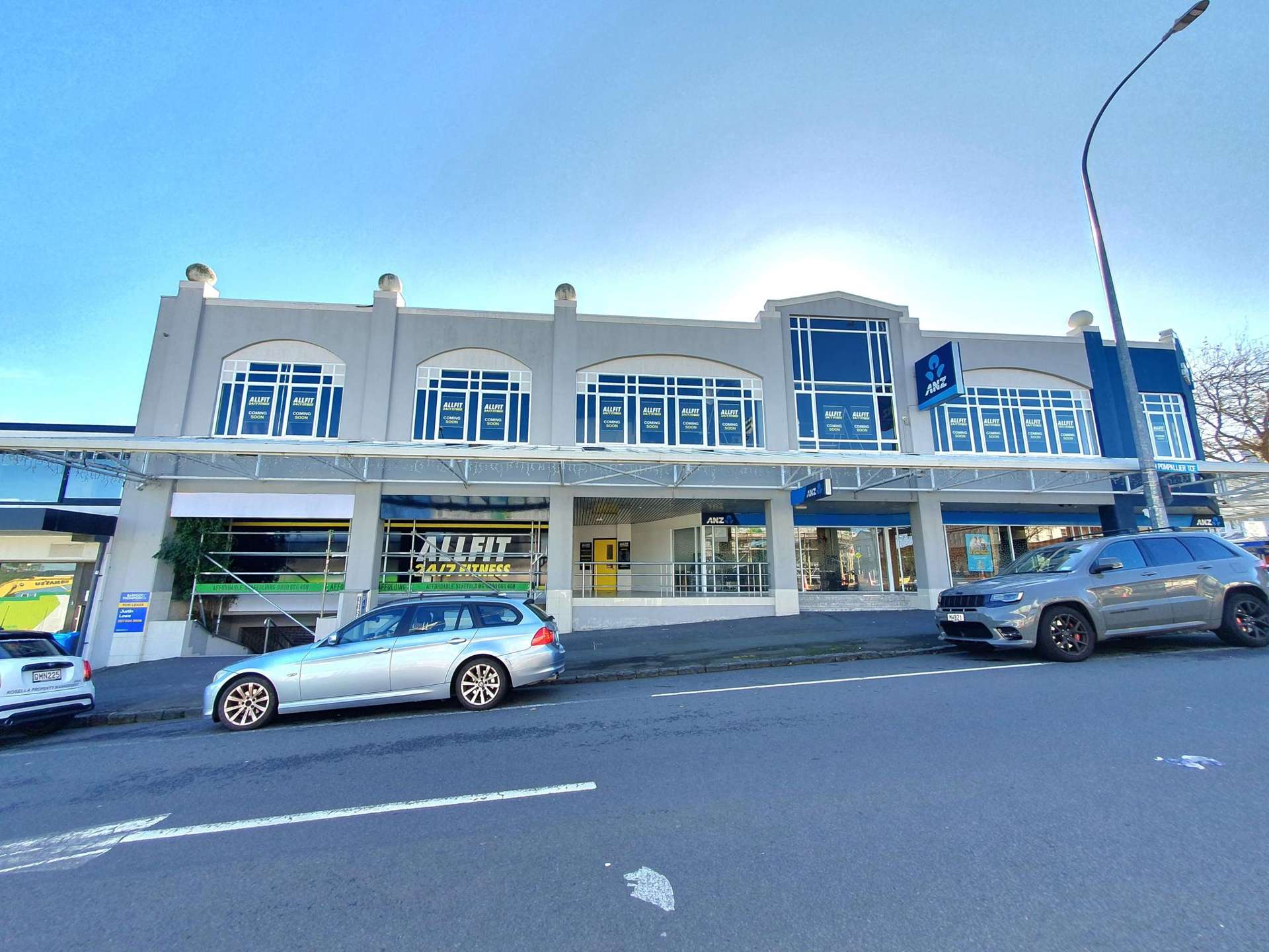 308 Ponsonby Road Ponsonby_0