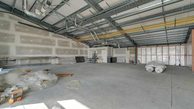 8/12 Vernon Drive Lincoln_2