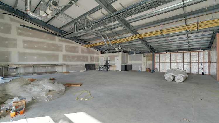 8/12 Vernon Drive Lincoln_2
