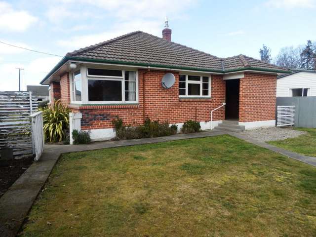 9 Ormsby Street Temuka_3