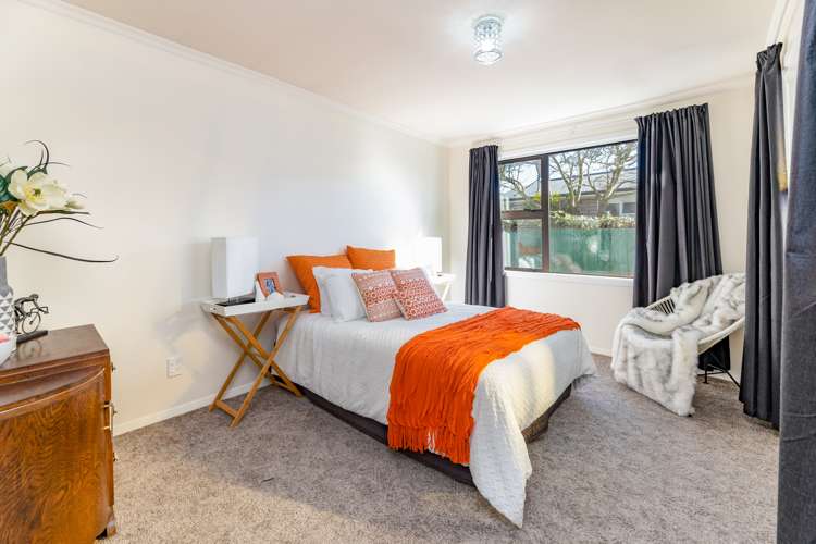 17 Balcairn Street Halswell_5